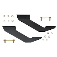 Westin Automotive 27-2355