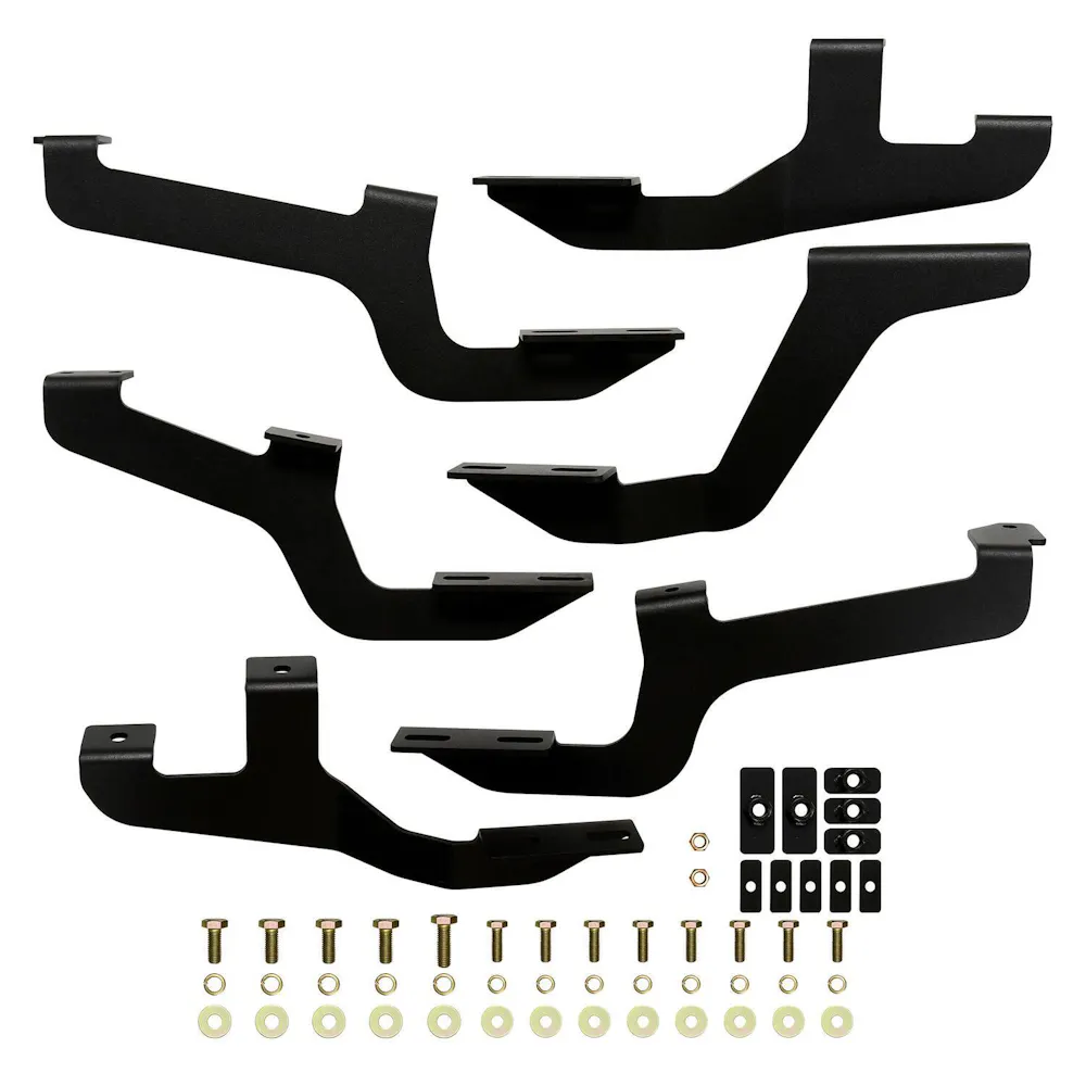 Westin Automotive 27-2365