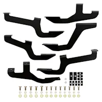 Westin Automotive 27-2365