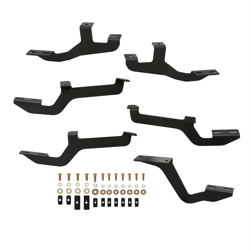 Westin Automotive 27-2375