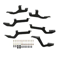 Westin Automotive 27-2375