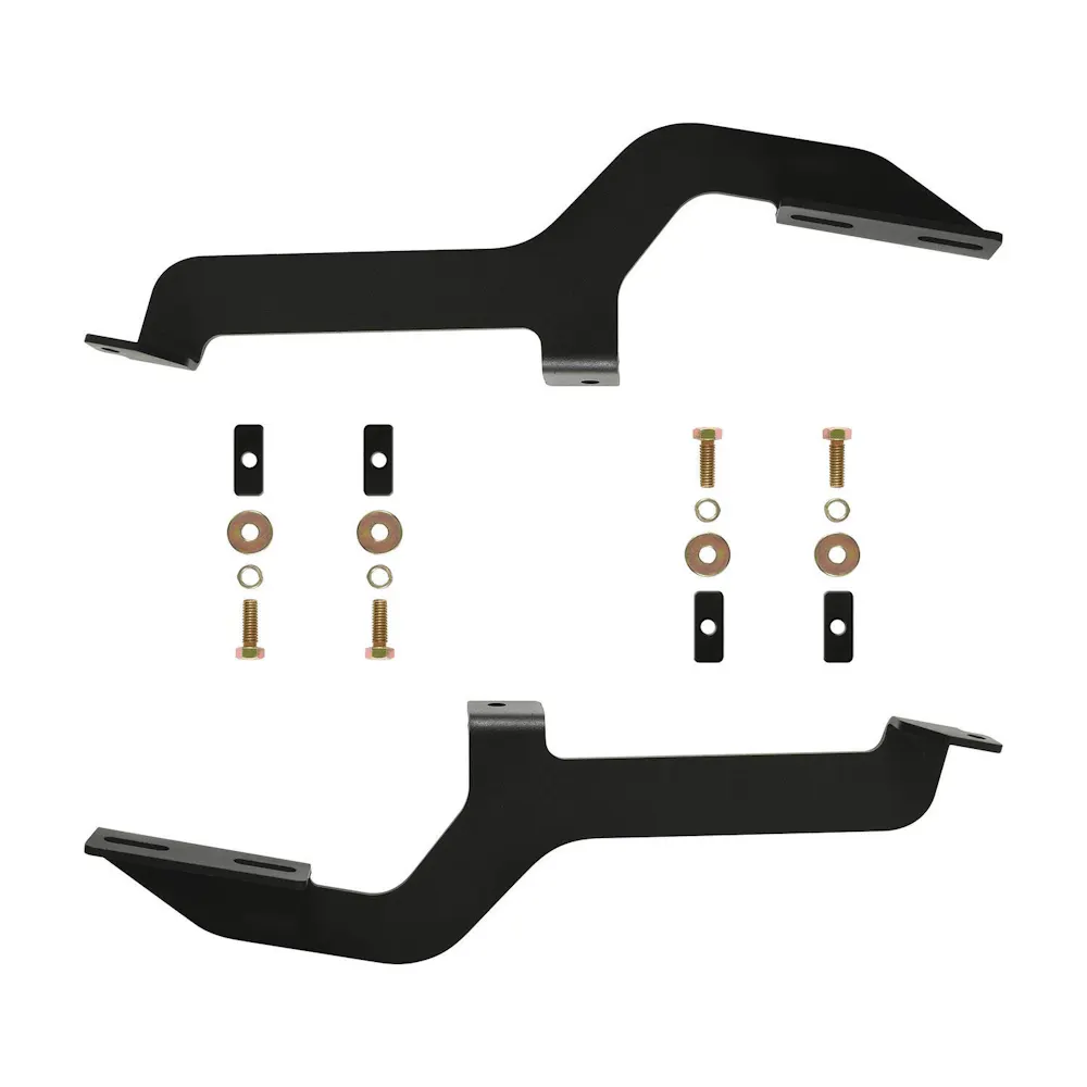 Westin Automotive 27-2385