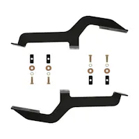 Westin Automotive 27-2385