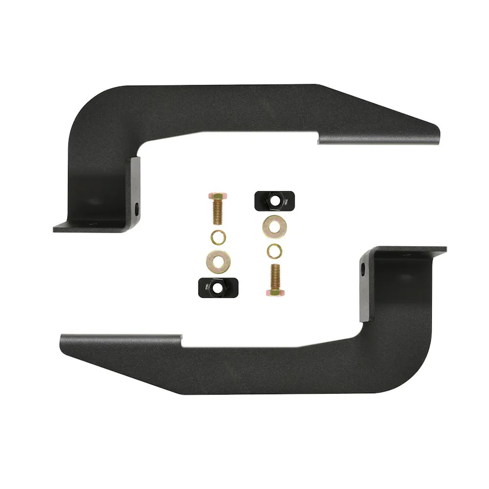 Westin Automotive 27-2395