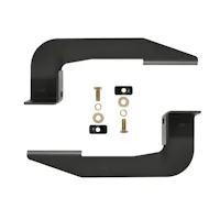 Westin Automotive 27-2395