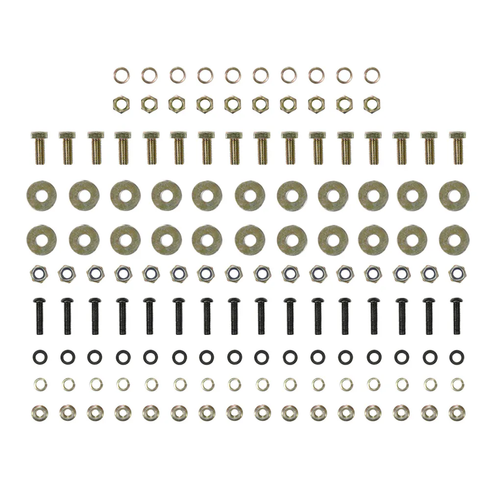 Westin Automotive 27-2445
