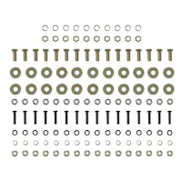 Westin Automotive 27-2445