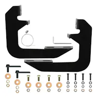 Westin Automotive 27-2455