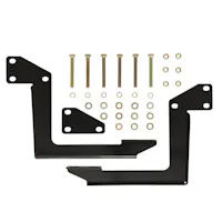 Westin Automotive 27-2465