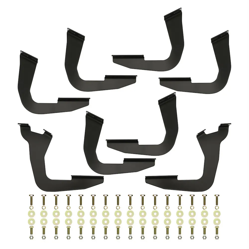 Westin Automotive 27-2485
