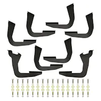 Westin Automotive 27-2485