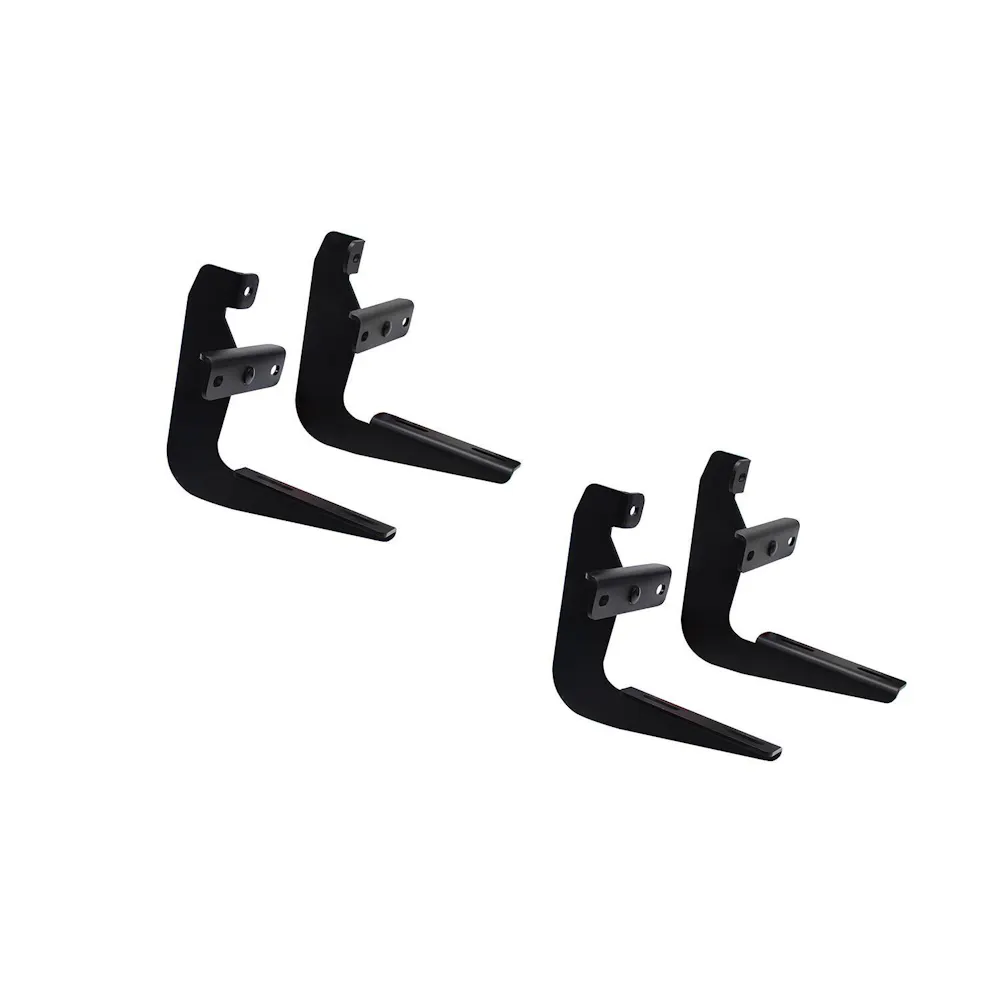 Westin Automotive 27-2495