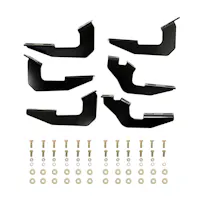 Westin Automotive 27-2785