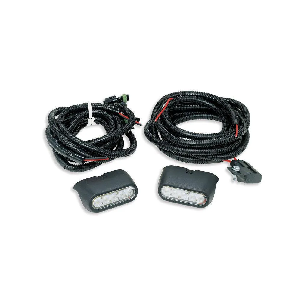 Westin Automotive 27-6000