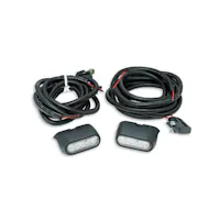 Westin Automotive 27-6000