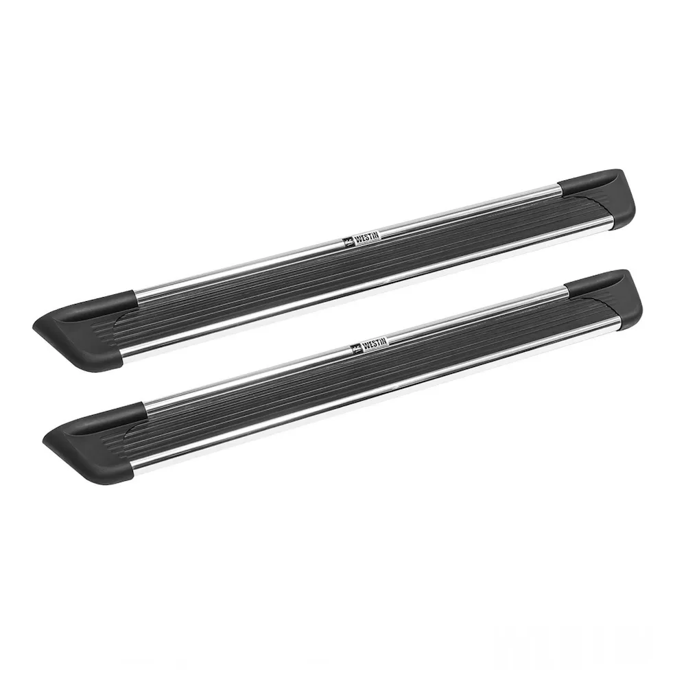 Westin Automotive 27-6110