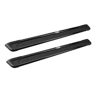 Westin Automotive 27-6115