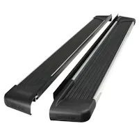 Westin Automotive 27-64720