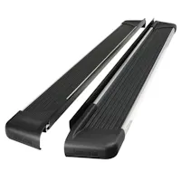Westin Automotive 27-64740