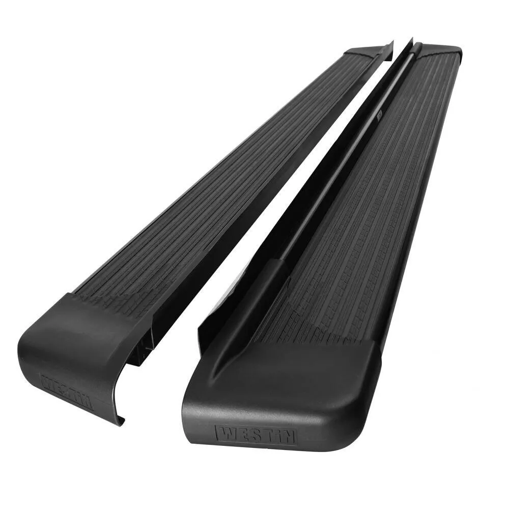 Westin Automotive 27-64745