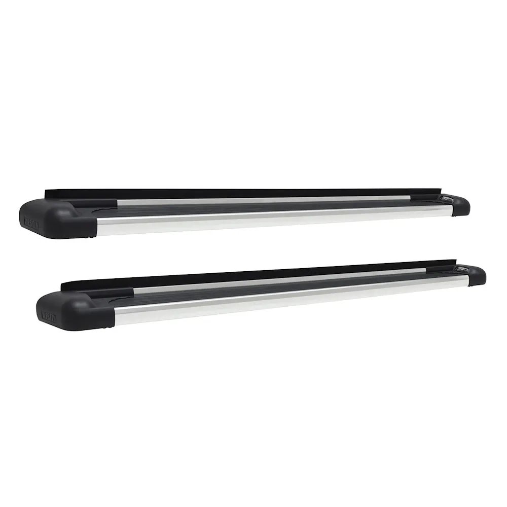 Westin Automotive 27-65750