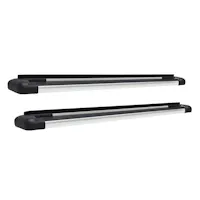 Westin Automotive 27-65750