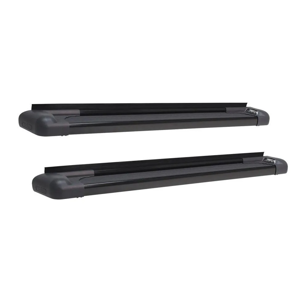 Westin Automotive 27-65765