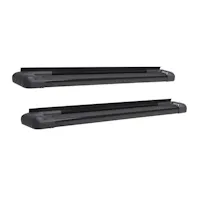 Westin Automotive 27-65765