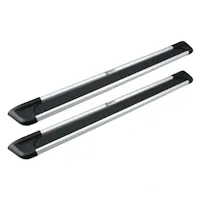 Westin Automotive 27-6600