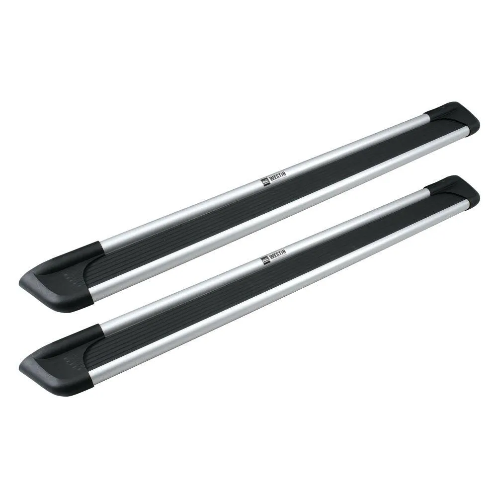 Westin Automotive 27-6610