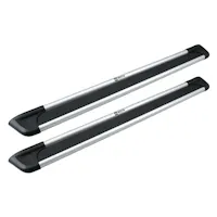 Westin Automotive 27-6630