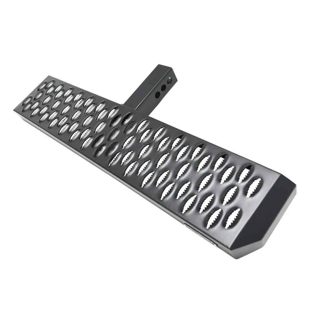 Westin Automotive 27-70015