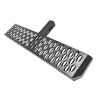 Westin Automotive 27-70015