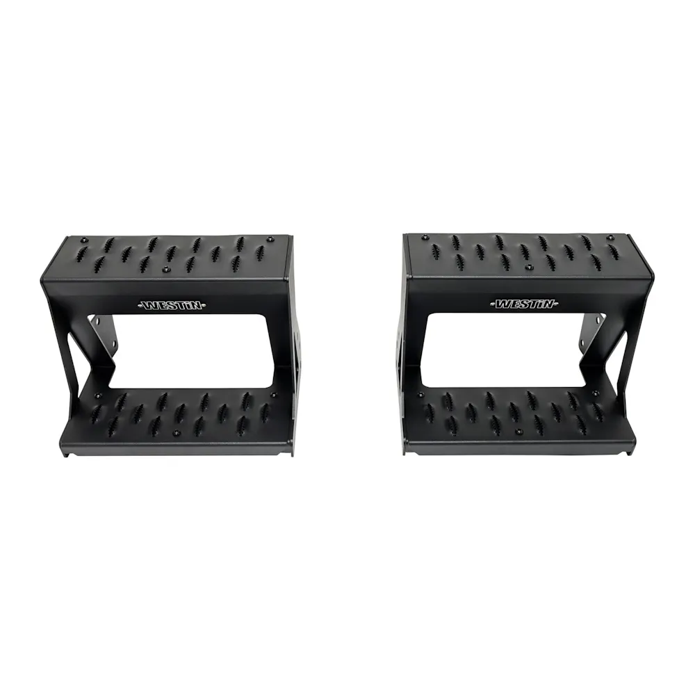 Westin Automotive 27-74005
