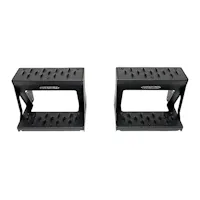 Westin Automotive 27-74005