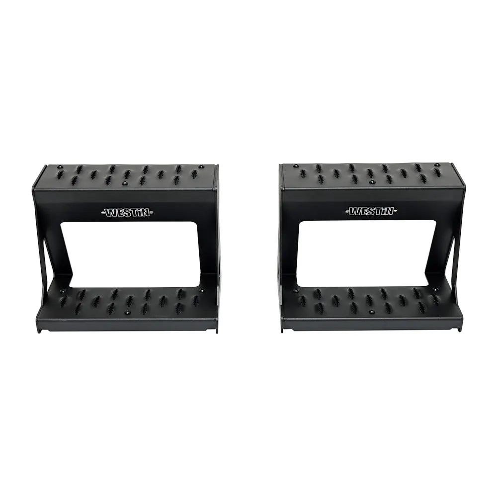 Westin Automotive 27-74015