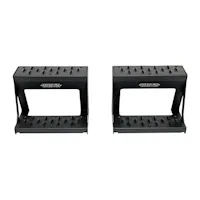 Westin Automotive 27-74015