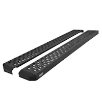 Westin Automotive 27-74705