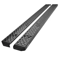 Westin Automotive 27-74735