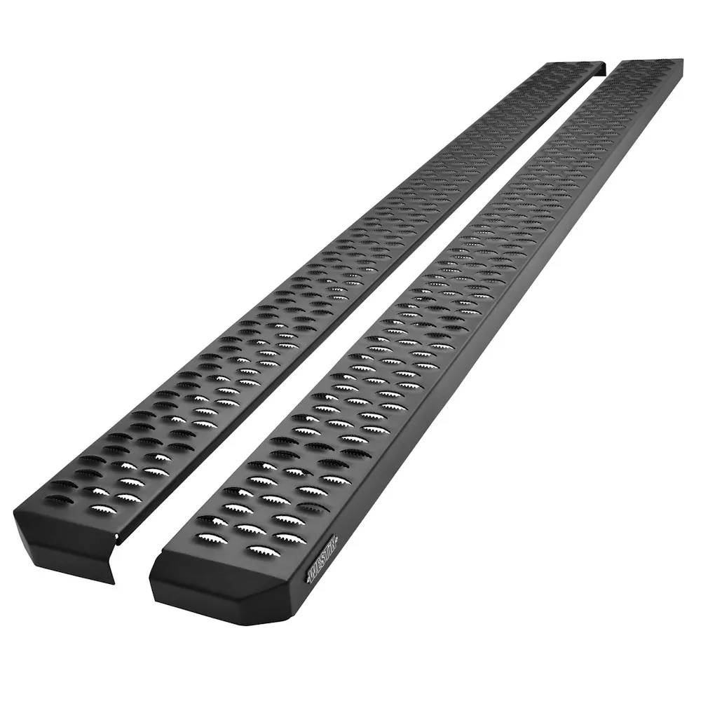 Westin Automotive 27-74755