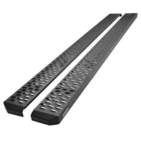 Westin Automotive 27-74765