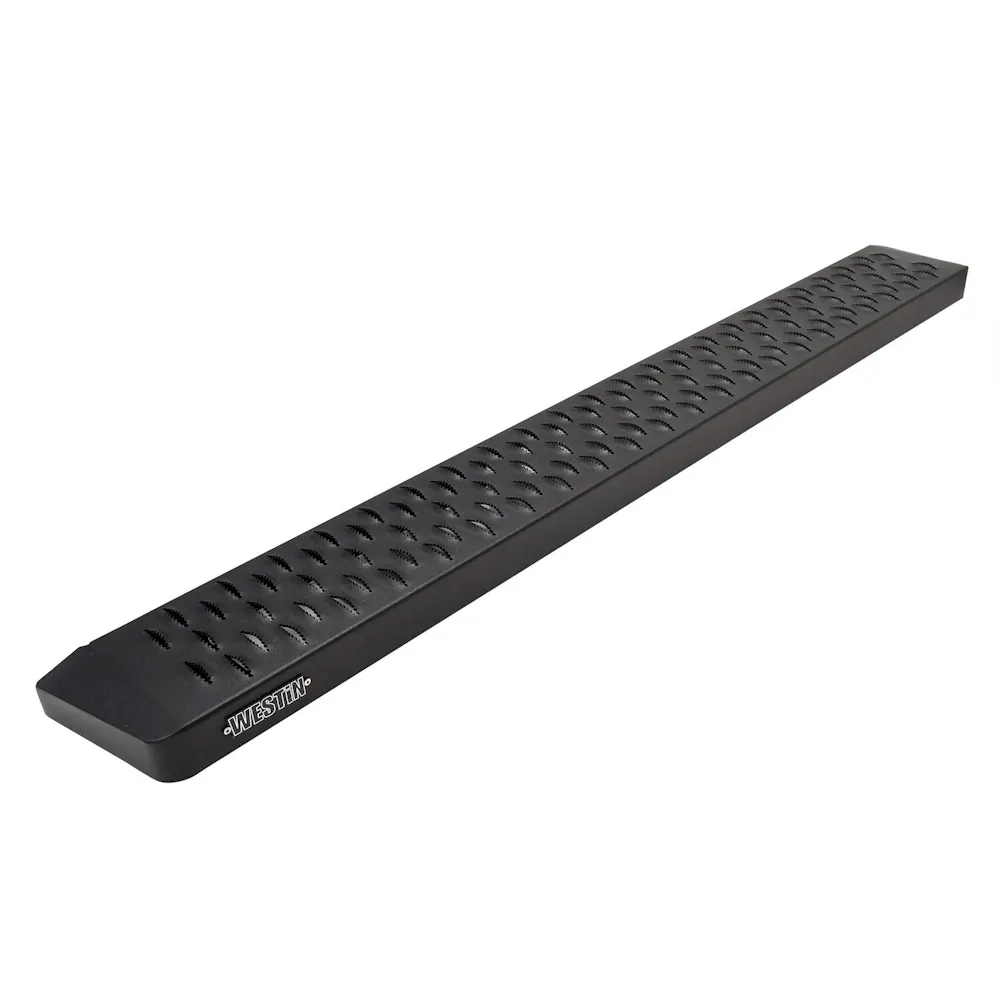 Westin Automotive 27-74775