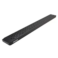 Westin Automotive 27-74775