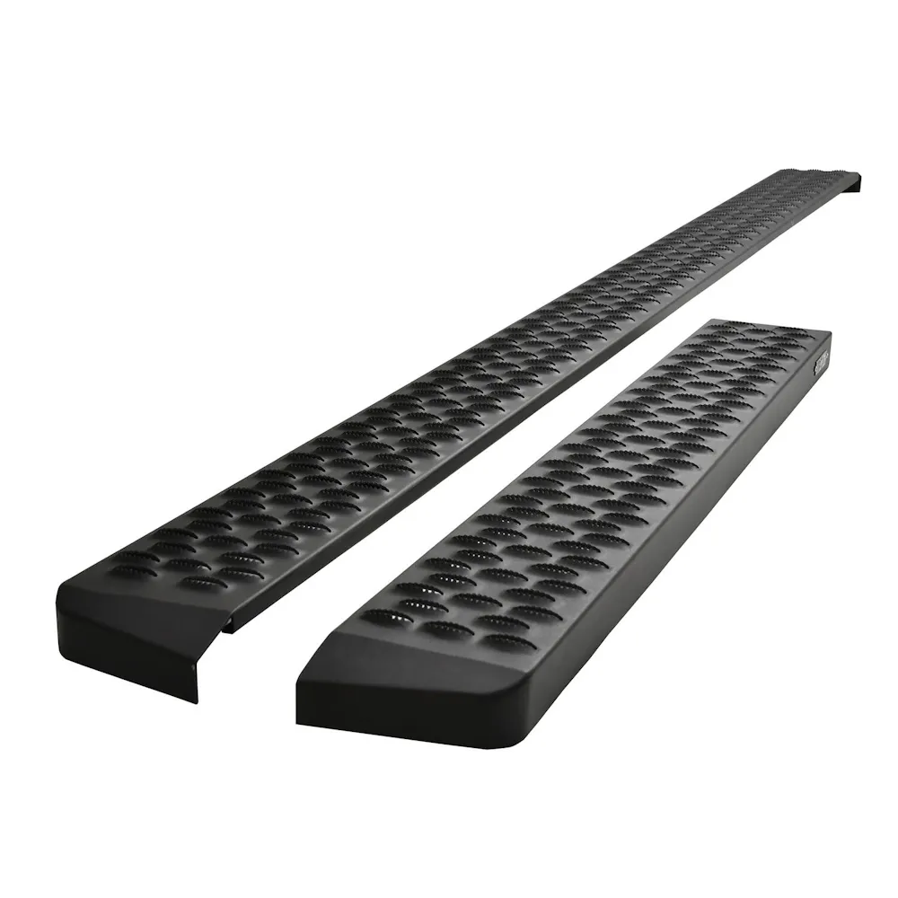 Westin Automotive 27-80005
