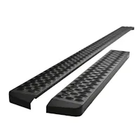 Westin Automotive 27-80005