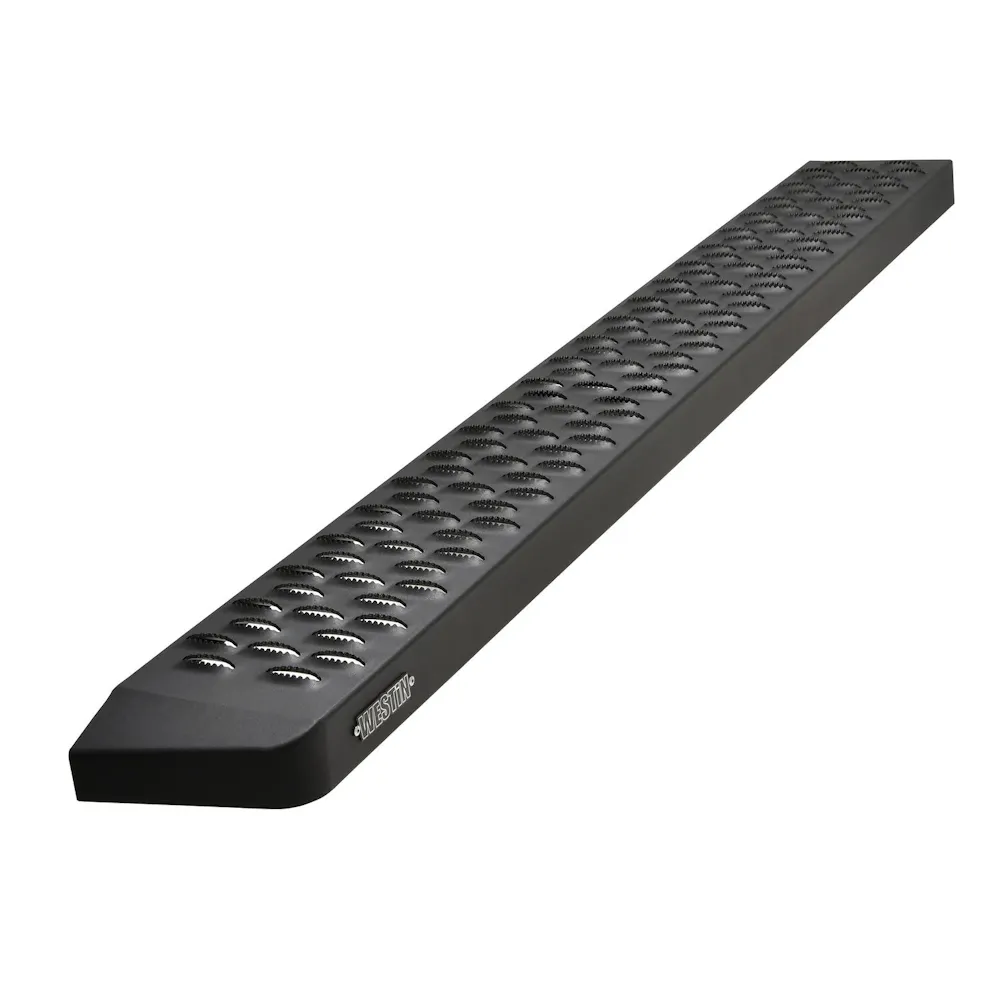 Westin Automotive 27-80015