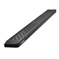 Westin Automotive 27-80015