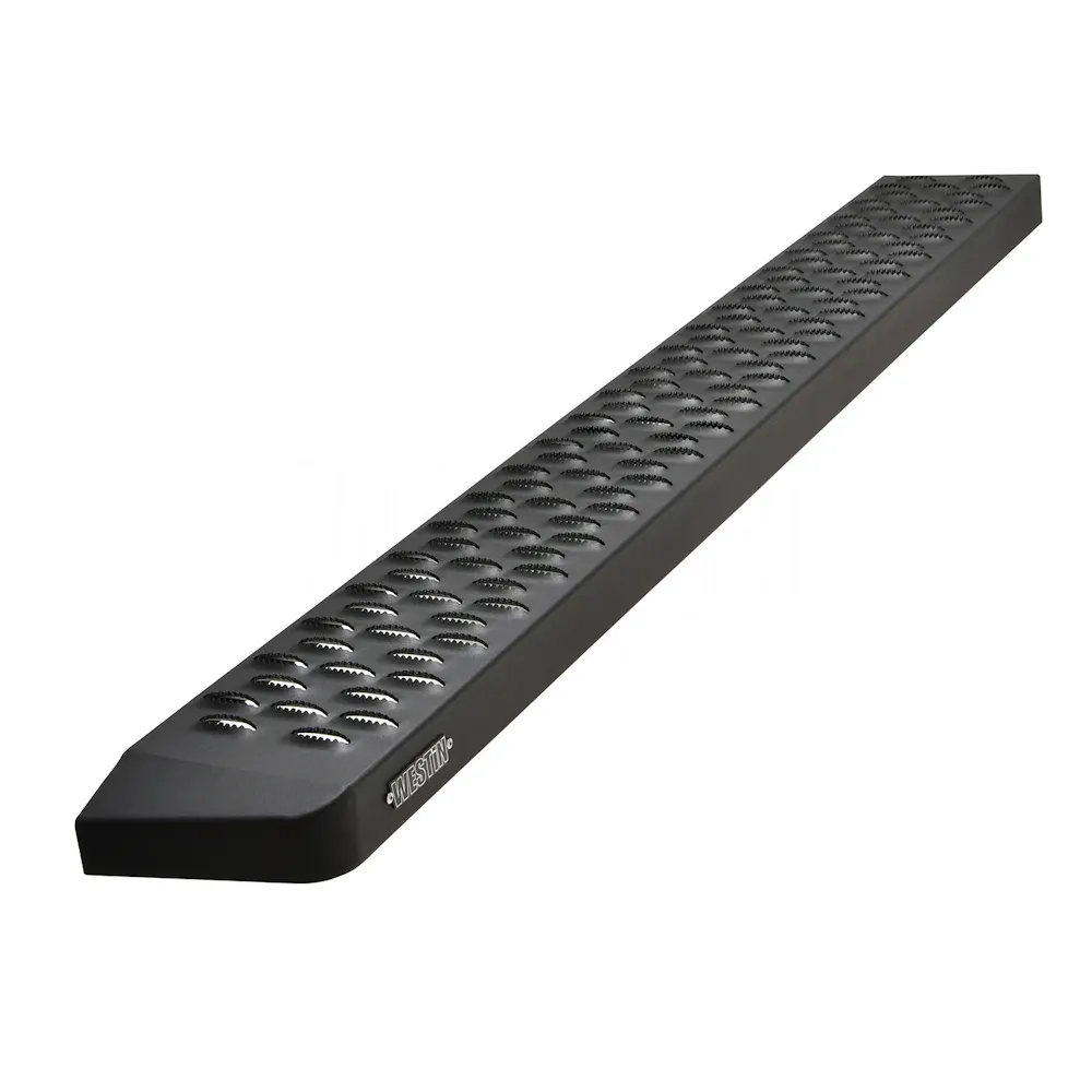Westin Automotive 27-80065