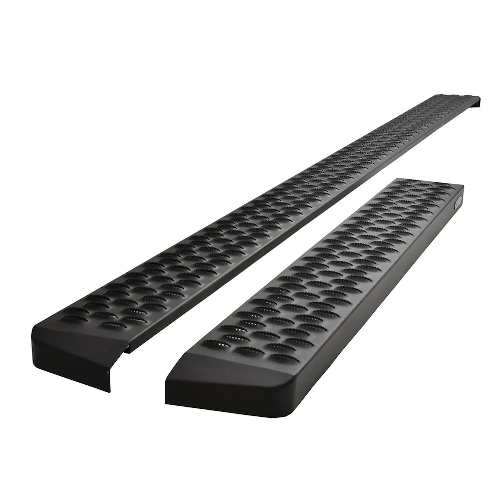 Westin Automotive 27-81005
