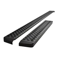 Westin Automotive 27-81005